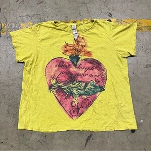 Magnolia pearl shirt